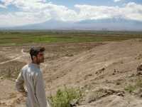 ����� � �������