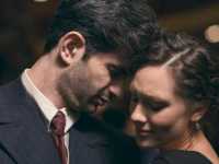 ����� � �������