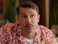 ������� �������