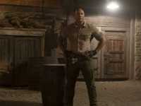 ���������: ����� �������