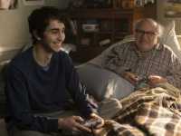 ���������: ����� �������