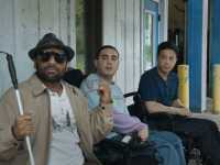 ������� �� ����������