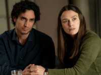 ������� �������