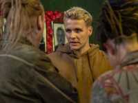 ��������-������