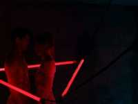 ����� ������� �������