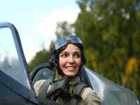 �����������: ��������� ���