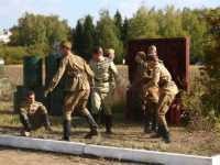 �����������: ��������� ���