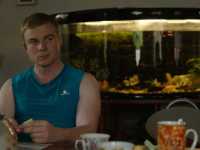 �������� �������