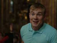 �������� �������