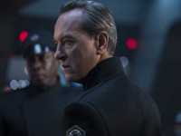 ������� �����: ���������. ������