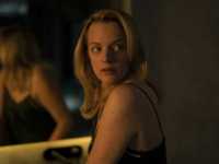 �������-���������