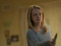 �������-���������