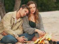 ��� ������ � ���������