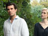 ��������� ����������