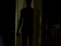 �������� �������, ������������ �� ����