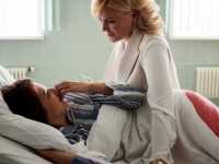 ���� ������ �������