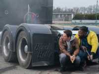 ���������� ��������