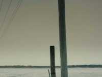 ���������� �����