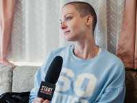 257 ������, ����� ����