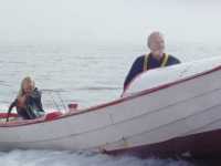 �����, ����� ����