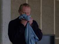 �����, ����� ����