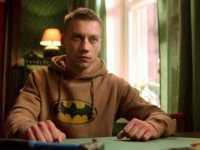 ����, ������