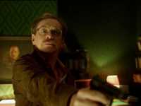 ����, ������