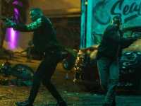 ������ ����� ��������