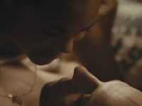 13-� �����: ����������