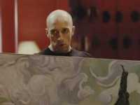 13-� �����: ����������