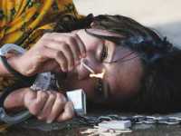 13-� �����