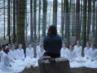 ����� �� ���