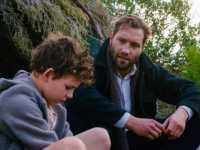 ��� ���� ������ ���������