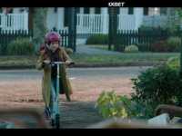 ����� ��������