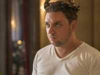 ����� ��������