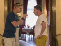 ����� ��������