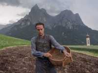 ������ �����