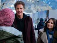 ��� �����