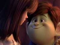 ������� �������� � ���� ������