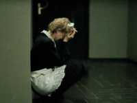 ���. ������