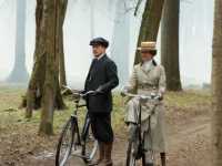 �����. ������������