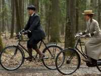 �����. ������������