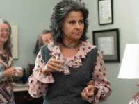 ������ �������