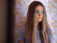 ������ �������