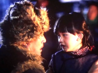 �� �������