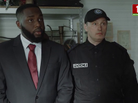 ����� ����������