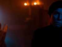 ������� � �������