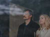 ����� ��� ���������