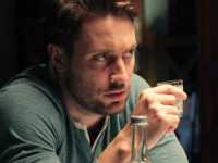 ������ ����� ����������