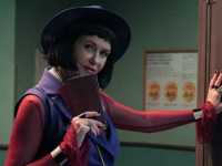 ������ ����� ����������